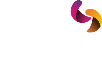 rograu logo